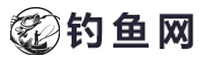 本溪钓鱼网-本溪钓鱼场,本溪钓鱼水库,本溪钓鱼视频,本溪钓鱼地方推荐,本溪钓鱼网站